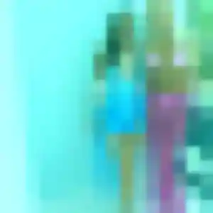 plan cul à Sarrebourg : photo de Malika, 43 ans - sans engagement