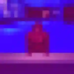 Natasha de Sarrebourg, 44 ans - plan cul sans lendemain