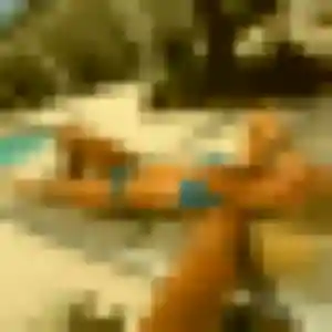 Sexy Soraya, 41 ans à Sarrebourg - découvrir son profil