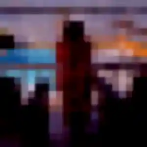 Rejoins Therese, 22 ans à Sarrebourg gratuitement