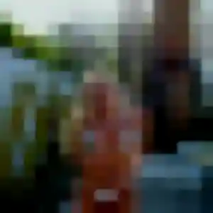 Viviane de Sarrebourg, 37 ans - plan cul en toute liberté