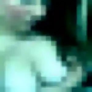 Xena (26 ans) à Sarrebourg propose une rencontre aujourd'hui