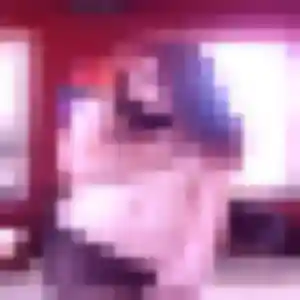 Photo de Yvonne à Sarrebourg (24 ans) - plan cul sans inscription