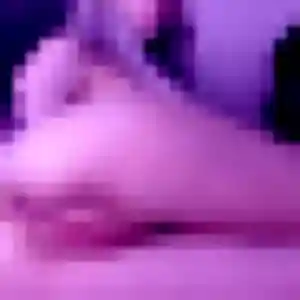 Photo sexy de Benedicte, 27 ans à Sarreguemines - rencontre coquine