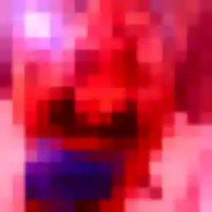 Blanche, 29 ans, dispo pour plan cul à Sarreguemines