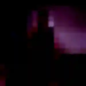 plan cul à Sarreguemines : photo de Caroline, 24 ans - accès libre