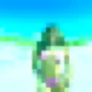 Rejoins Clementine, 42 ans à Sarreguemines gratuitement