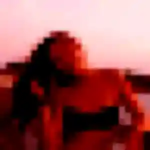 Photo privée de Elise, 28 ans à Sarreguemines - plan discret