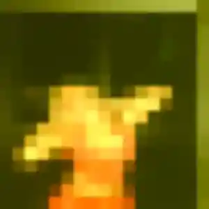 Gisele, fille de 41 ans propose plan cul à Sarreguemines