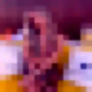 Hajar, femme de 34 ans veut plan cul à Sarreguemines