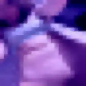 plan cul à Sarreguemines : profil de Joana, 19 ans - inscription gratuite