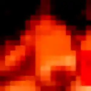 Joana, 39 ans, en ligne à Sarreguemines pour un plan cul