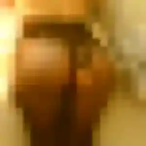 Ketty, femme de 44 ans propose plan cul à Sarreguemines