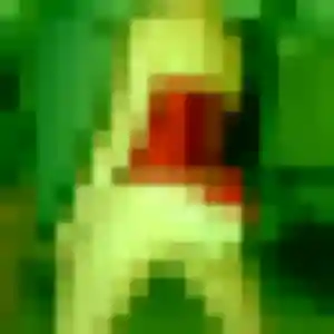 plan cul à Sarreguemines : photo de Lise, 37 ans - inscription gratuite