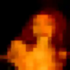 Profil de Meriem à Sarreguemines (38 ans) - plan cul discret