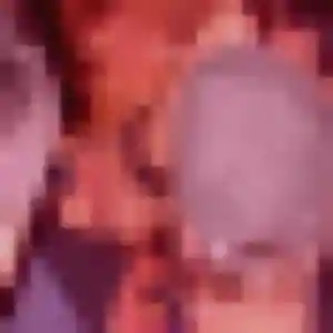 plan cul à Sarreguemines : profil de Nolwenn, 39 ans - sans engagement