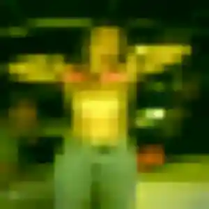 Charmante Sixtine, 19 ans à Sarreguemines - découvrir son profil