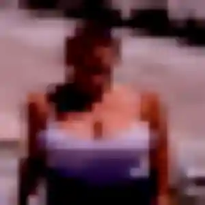 Rencontre Vera, 43 ans à Sarreguemines gratuitement