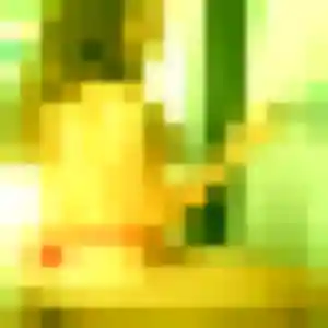 Verane (31 ans) à Sarreguemines cherche un plan cul aujourd'hui