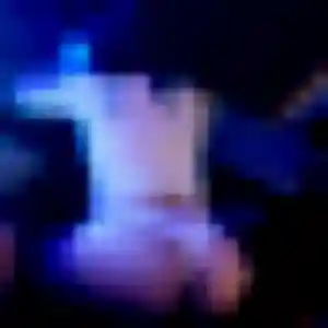 Belle Zina, 40 ans à Sarreguemines - la contacter