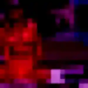 Rejoins Alessandra, 37 ans à Sarrians en t'inscrivant