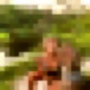 Découvre Ambre, 29 ans à Sarrians en privé