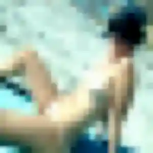 Bianca, 25 ans, dispo pour plan cul à Sarrians