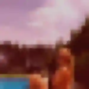 Djamila, fille de 40 ans veut plan cul à Sarrians