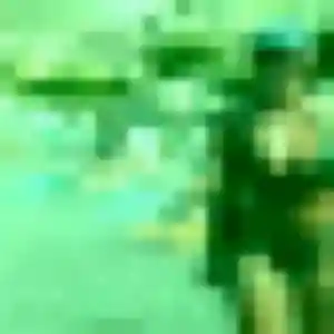 plan cul à Sarrians : profil de Garance, 42 ans - sans engagement