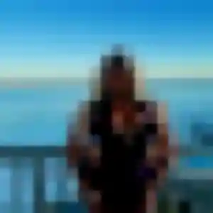 Jolie Hermine, 31 ans à Sarrians - la contacter