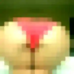 Ilona (27 ans) à Sarrians attend un plan cul rapidement