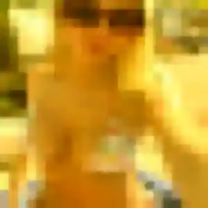 Lina (45 ans) à Sarrians cherche un plan cul maintenant