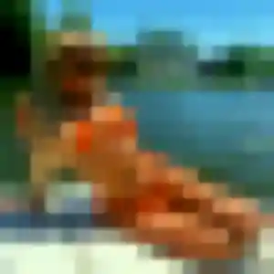 Marie-Pierre, 38 ans, veut un plan cul à Sarrians