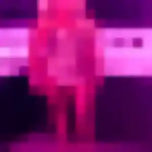 plan cul à Sarrians : profil de Natacha, 26 ans - sans engagement