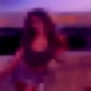 Rejoins Nora, 38 ans à Sarrians en privé