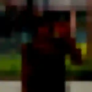 Sandrine de Sarrians, 33 ans - plan cul sans prise de tête