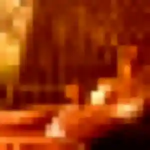 Wahiba (26 ans) à Sarrians cherche une rencontre ce soir