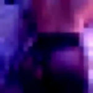 Rencontre Bettina, 42 ans à Sartrouville gratuitement