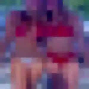 Flore de Sartrouville, 28 ans - plan cul en toute liberté