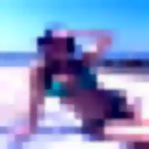 Joana (37 ans) à Sartrouville attend un plan cul aujourd'hui