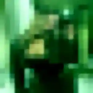 Photo de Julie à Sartrouville (33 ans) - plan cul anonyme