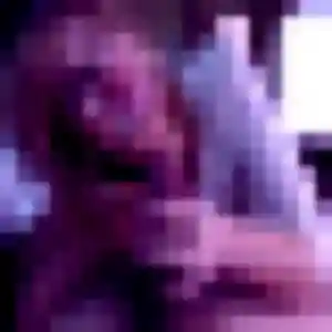 Justine, 40 ans, disponible à Sartrouville pour un plan cul