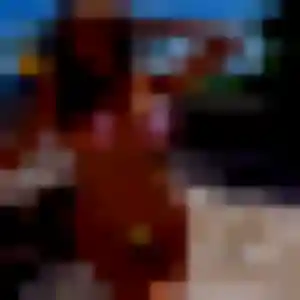 Marie-Jose de Sartrouville, 29 ans - plan cul en toute liberté