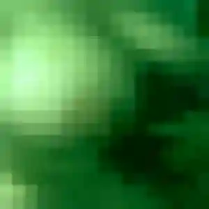 Découvre Mia, 22 ans à Sartrouville gratuitement