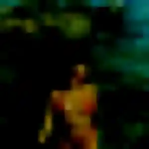 Rosalie, femme de 25 ans propose plan cul à Sartrouville