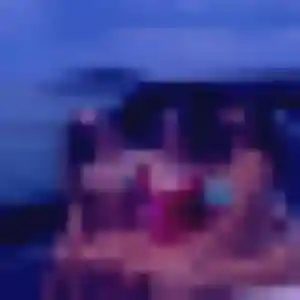 Vicky, 38 ans, disponible à Sartrouville pour une rencontre coquine