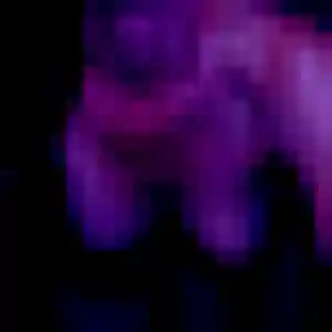 Deborah, 30 ans, connectée à Sarzeau pour une rencontre coquine