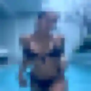 Contacte Faustine, 32 ans à Sarzeau en t'inscrivant