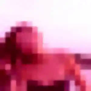 Gladys, 27 ans, veut un plan cul à Sarzeau