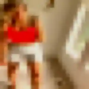 Rejoins Maelys, 44 ans à Sarzeau gratuitement